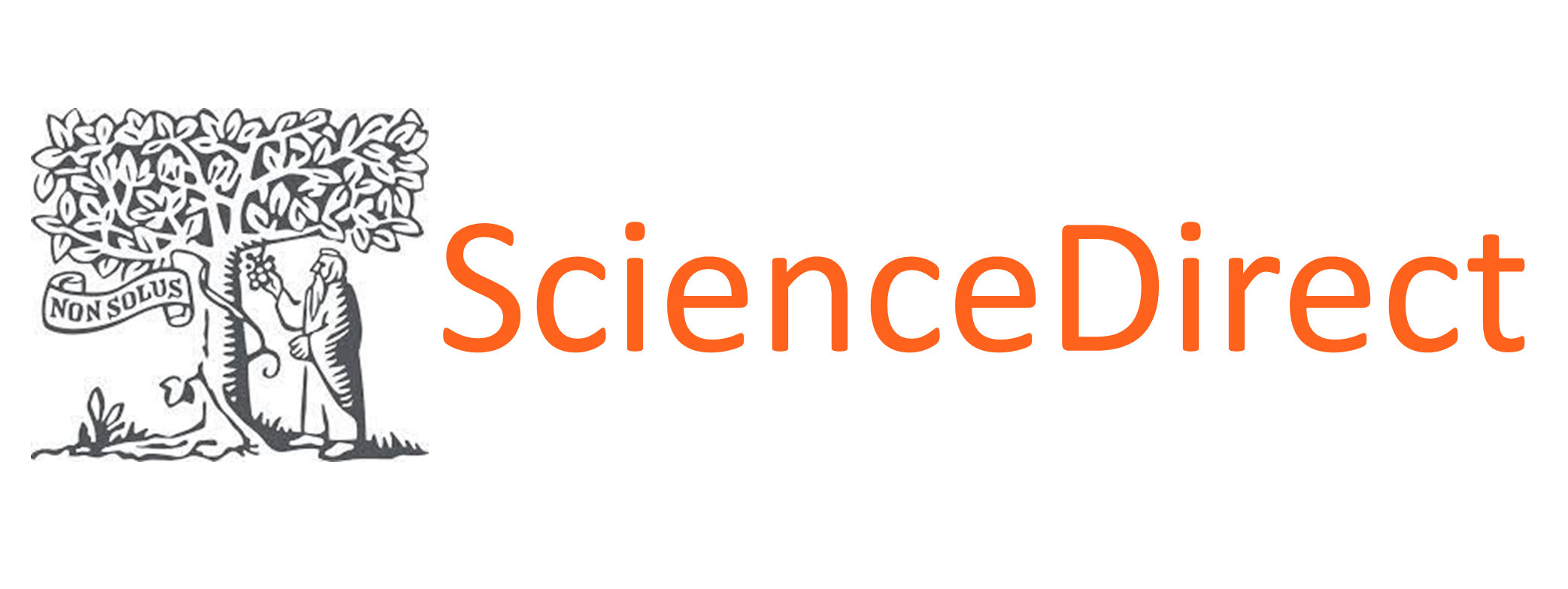 Science Direct